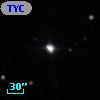 TYC  805-635-1