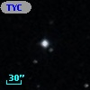 TYC  805-1009-1
