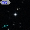 TYC  805-1076-1