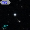 TYC  805-1113-1