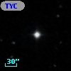 TYC  805-1152-1