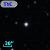 TYC  805-1238-1