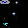 TYC  805-1334-1