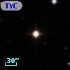 TYC  808-528-1