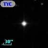 TYC  808-566-1