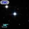 TYC  808-670-1