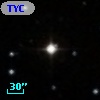 TYC  808-1180-1