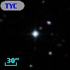 TYC  808-1424-1