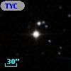 TYC  808-1425-1