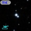 TYC  808-1428-1
