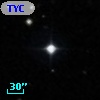 TYC  809-1347-1