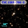 TYC 3168-786-1