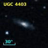 UGC  4403