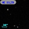 4C 11.29