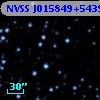NVSS J015849+543945