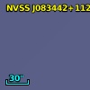 GB6 B0831+1139