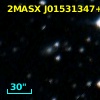 2MASX J01531347+5412198