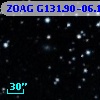 ZOAG G131.90-06.15