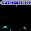 NVSS J082839+124417