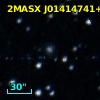 2MASX J01414741+5406399