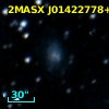 2MASX J01422778+5414153