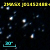 2MASX J01452488+5435180