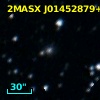 2MASX J01452879+5347153