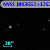 NVSS J083552+125218