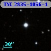 TYC 2835-1056-1