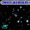 2MASX J01483695+5352111