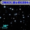 2MASX J01491994+5341023