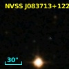 NVSS J083713+122459