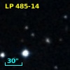 LP  485-14