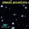 2MASX J01492351+5433283