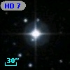 HD  71169