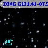 ZOAG G131.41-07.59