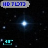 HD  71373