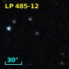 LHS  5138
