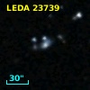 LEDA   23739