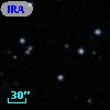 IRAS 08245+1113