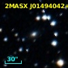 2MASX J01494042+5435173