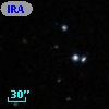 IRAS 08260+1053