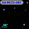 Zel 0823+107