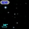 QSO B0824+098