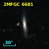 2MFGC 6681