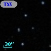 TXS 0823+105