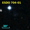ESDO 704-01