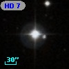 HD  72699