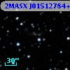 2MASX J01512784+5546470