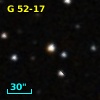 G  52-17